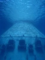 13 guamaqua1