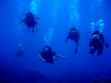 guam10.25 2tank2