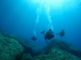 guam10.12b-3