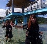 13 guamaqua1
