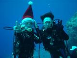 guam12.24 x-mas