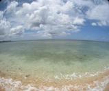 guam4.10gb