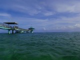 guam7.26i1