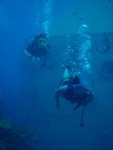 guam10.7i-1