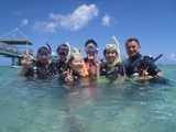 guam3.25o