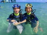 guam8.8ow