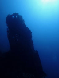 P7140020