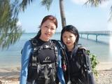 guam5.19intro1