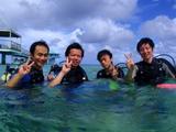 guam10.22i-5