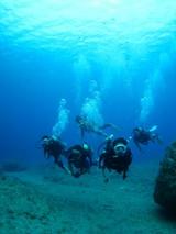 guam9.21boat-1