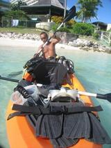 guam6.25kayak1