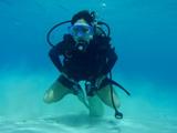 guam2.29ypao3