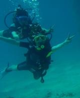 guam4.23i1