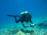 guam7.13mr.nagai