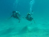 guam6.24i2