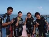 guam4.19i1