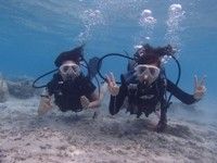 13 guamaqua1