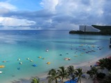 guam4.14or2