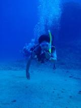 guam6.13o2