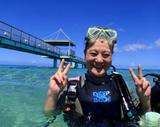 guam10.20i-7