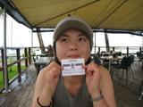 guam6.27cong!
