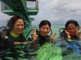 guam4.23i5