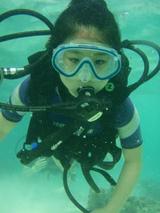 guam3.20i4