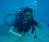 guam8.4a-g2