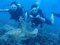 13 guamaqua3