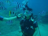guam5.20i3