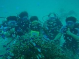 guam9.1p2
