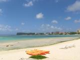 guam4.15b2