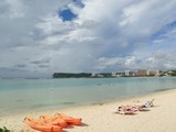 guam4.2beach