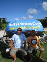 guam5.27jeffs4