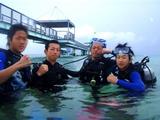 guam11.28kochi-g