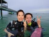 guam6.23i4