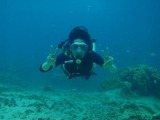 guam6.17i4