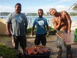 guam7.21staff