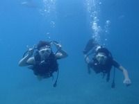 13 guamaqua2