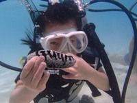 13 guamaqua3