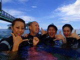 guam7.10i5