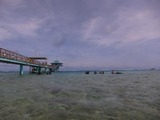 guam8.31b1.jpg