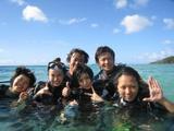 guam4.17intro-4