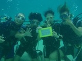 guam7.10i4