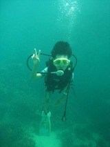 guam8.4i6