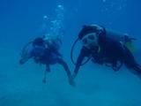 guam9.24i-1