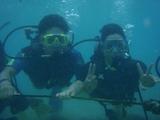 guam9.22i-a1