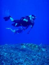 guam11.22yamada
