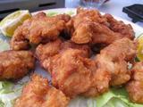 guam4.22karaage