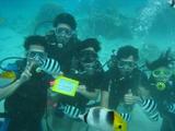 guam9.19i-p3